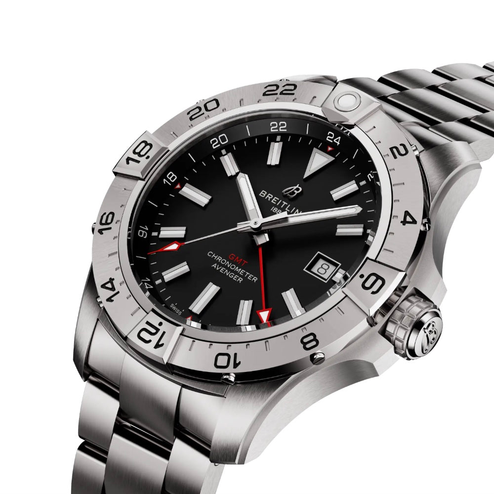 A32320101B1A1_Juwelier_krebber_mönchengladbach_rheydt_breitling