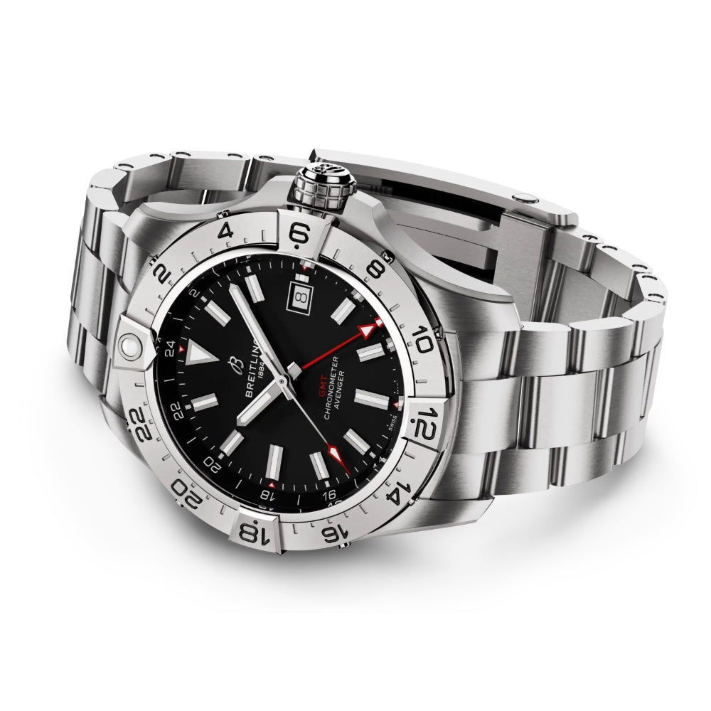 A32320101B1A1_Juwelier_krebber_mönchengladbach_rheydt_breitling