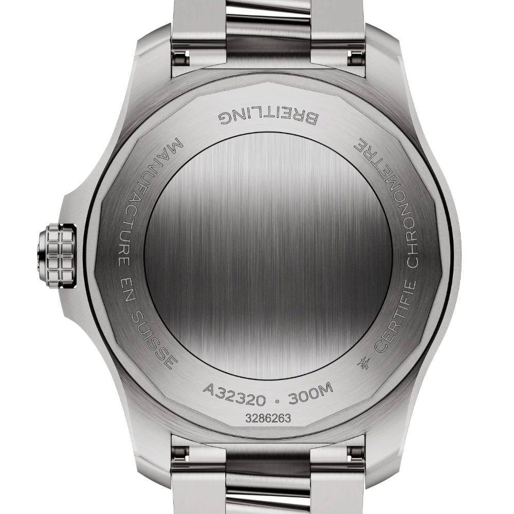 A32320101B1A1_Juwelier_krebber_mönchengladbach_rheydt_breitling