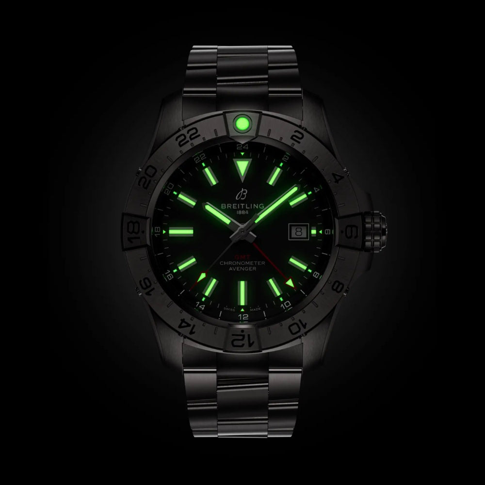 A32320101B1A1_Juwelier_krebber_mönchengladbach_rheydt_breitling