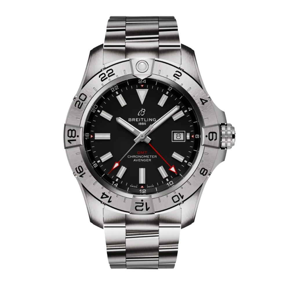 A32320101B1A1_Juwelier_krebber_mönchengladbach_rheydt_breitling