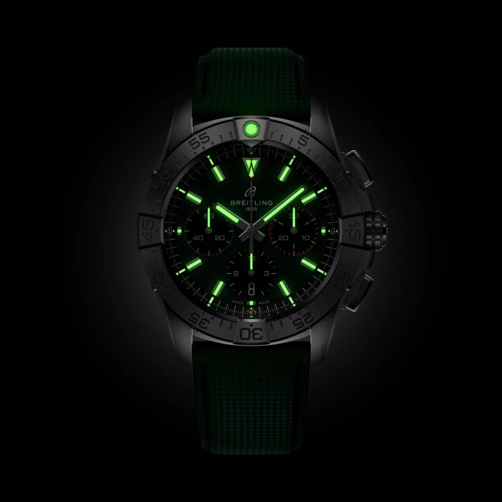 AB0146101L1X1_2220_Juwelier_krebber_mönchengladbach_rheydt_breitling