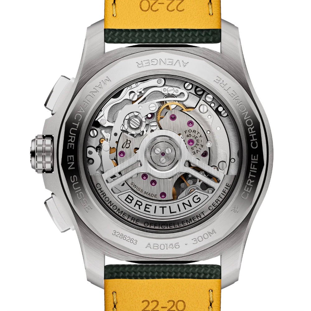 AB0146101L1X1_2220_Juwelier_krebber_mönchengladbach_rheydt_breitling