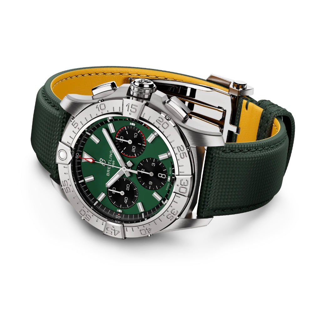 AB0146101L1X1_2220_Juwelier_krebber_mönchengladbach_rheydt_breitling