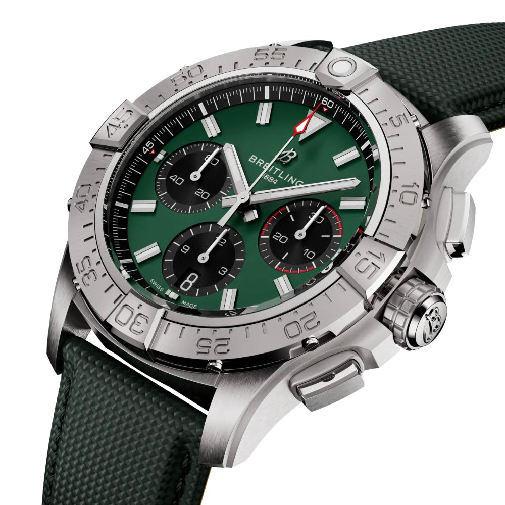AB0146101L1X1_2220_Juwelier_krebber_mönchengladbach_rheydt_breitling