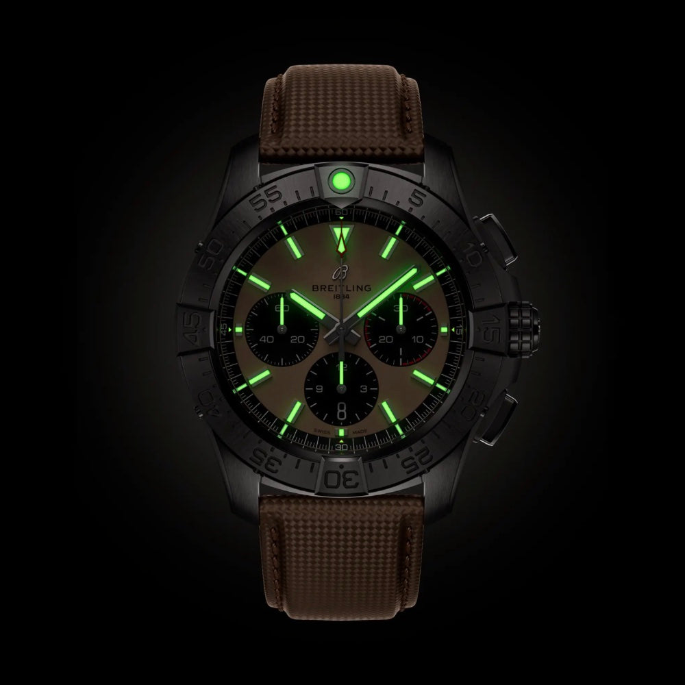 AB0147101A1X1_1589_Juwelier_krebber_mönchengladbach_rheydt_breitling