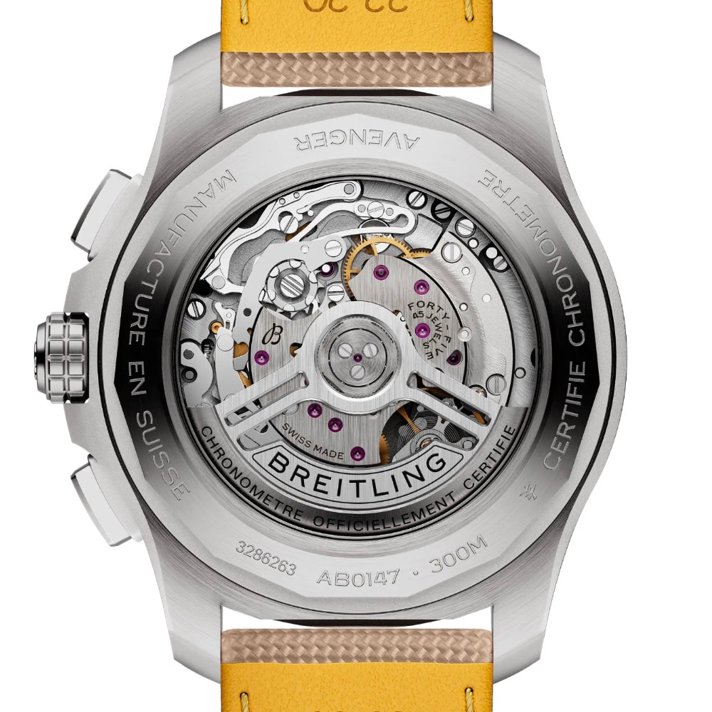 AB0147101A1X1_1589_Juwelier_krebber_mönchengladbach_rheydt_breitling
