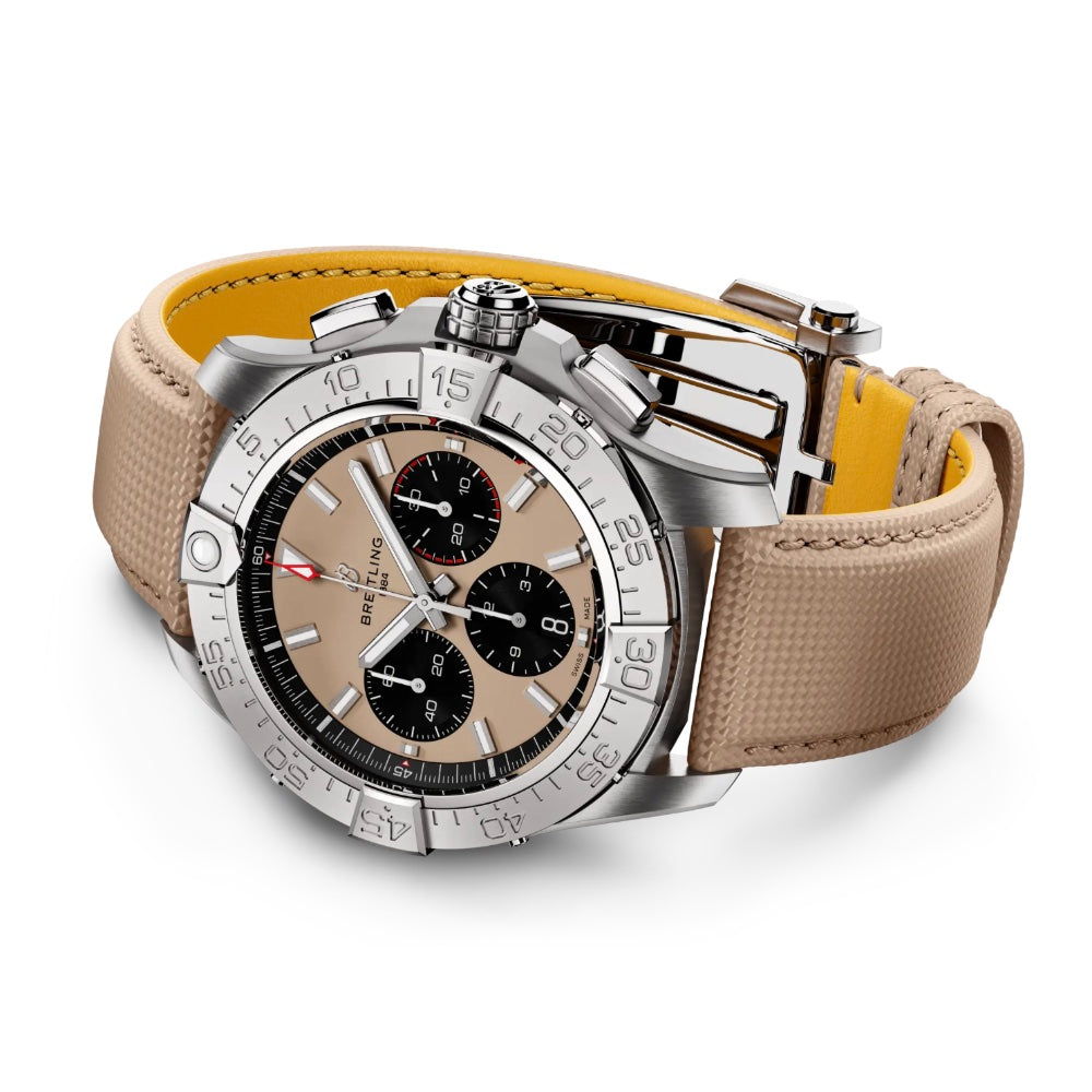 AB0147101A1X1_1589_Juwelier_krebber_mönchengladbach_rheydt_breitling
