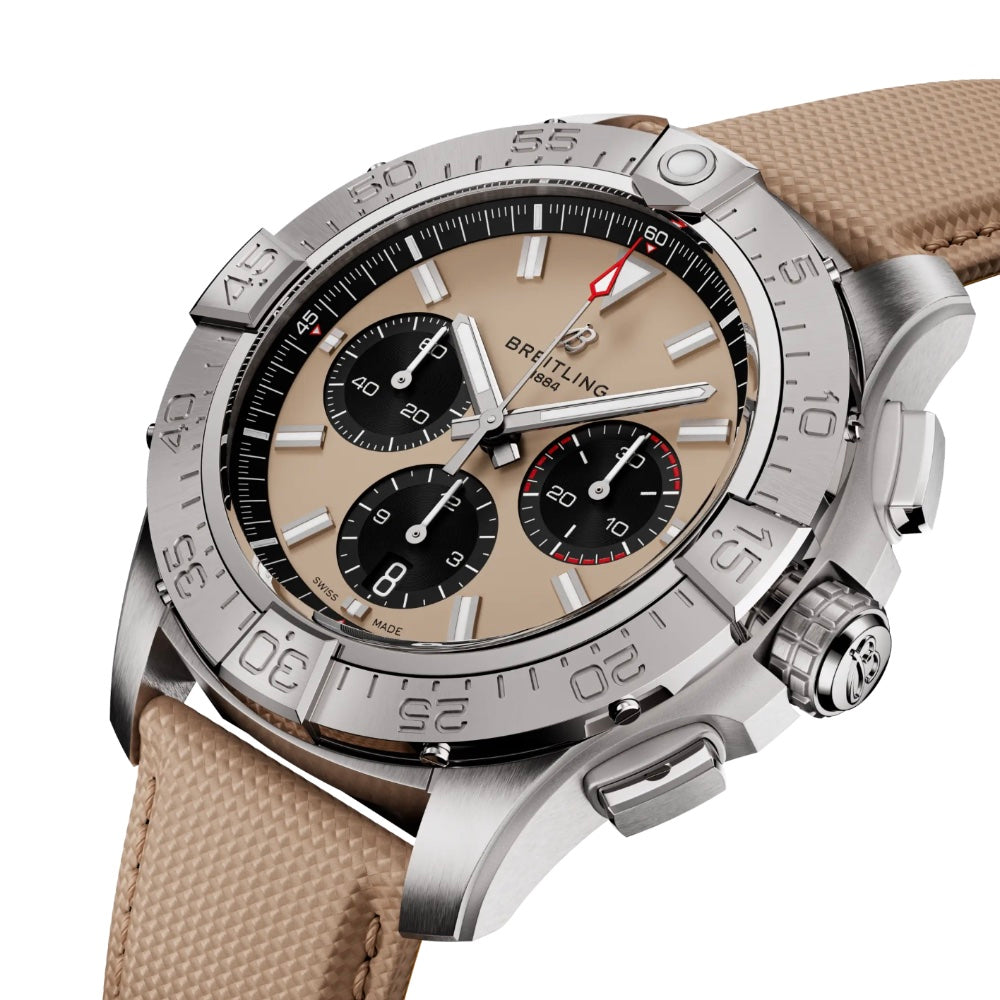 AB0147101A1X1_1589_Juwelier_krebber_mönchengladbach_rheydt_breitling