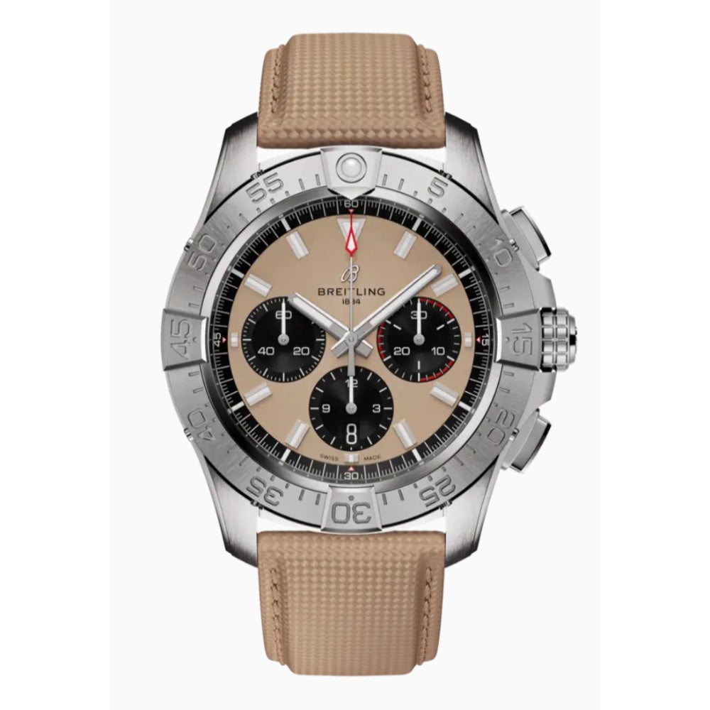 AB0147101A1X1_1589_Juwelier_krebber_mönchengladbach_rheydt_breitling