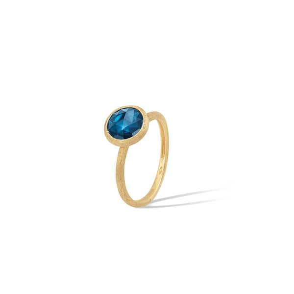 Marco Bicego - Jaipur Ring