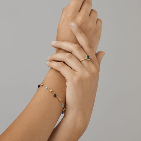 Marco Bicego - Jaipur Ring