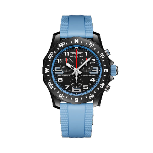 Breitling Endurance Pro 44 X82310281B1S2 Uhr Juwelier Krebber Mönchengladbach Rheydt