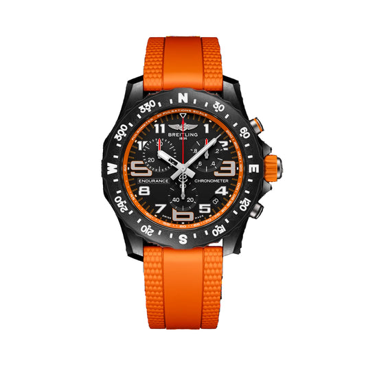 Breitling Endurance Pro 44 X82310A51B1S2 Uhr Juwelier Krebber Mönchengladbach Rheydt