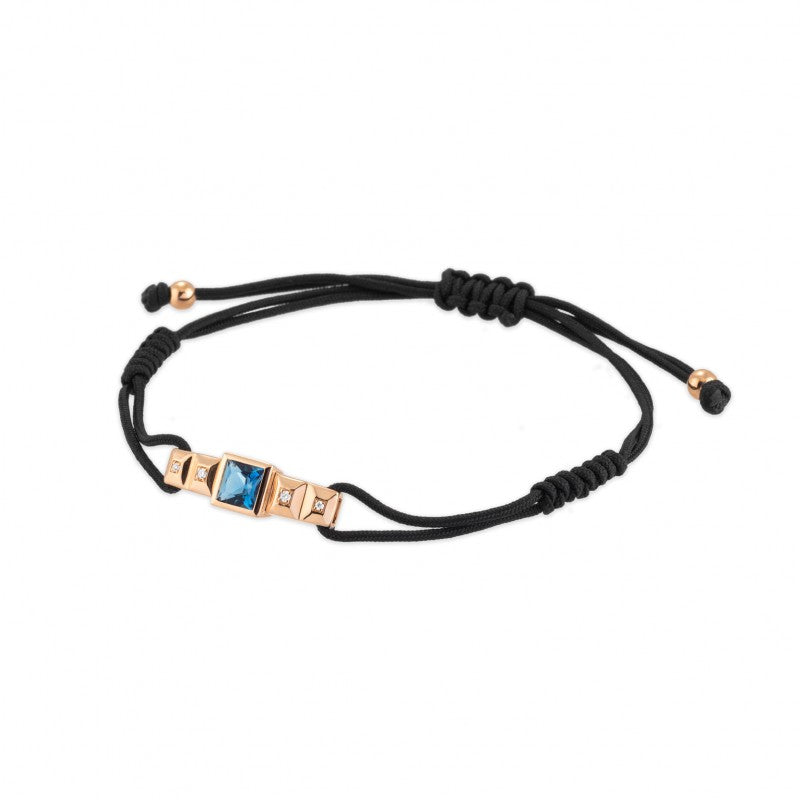 Ponte Vecchio Iris Cube Armband CB1942SPR Schmuck Juwelier Krebber Mönchengladbach Rheydt