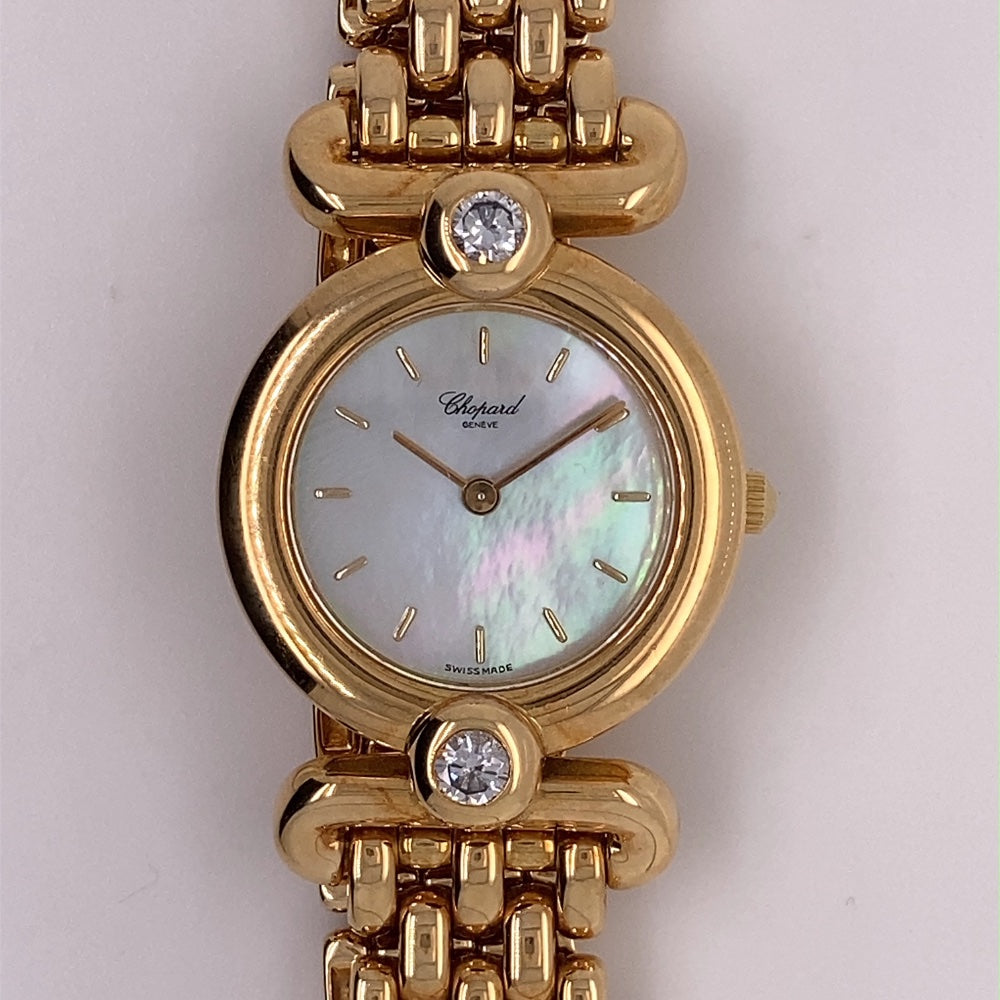 Chopard-gold-358