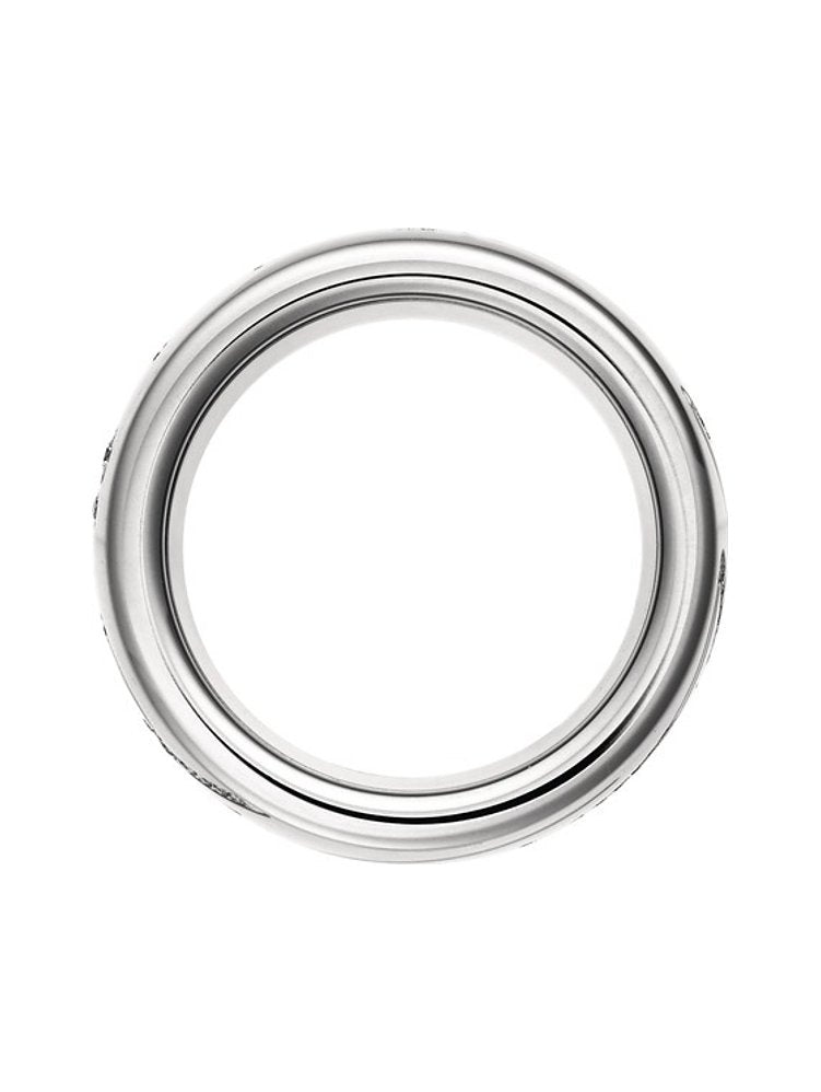 Chopard - Ring Chopardissimo bei Juwelier Krebber in Mönchengladbach-Rheydt