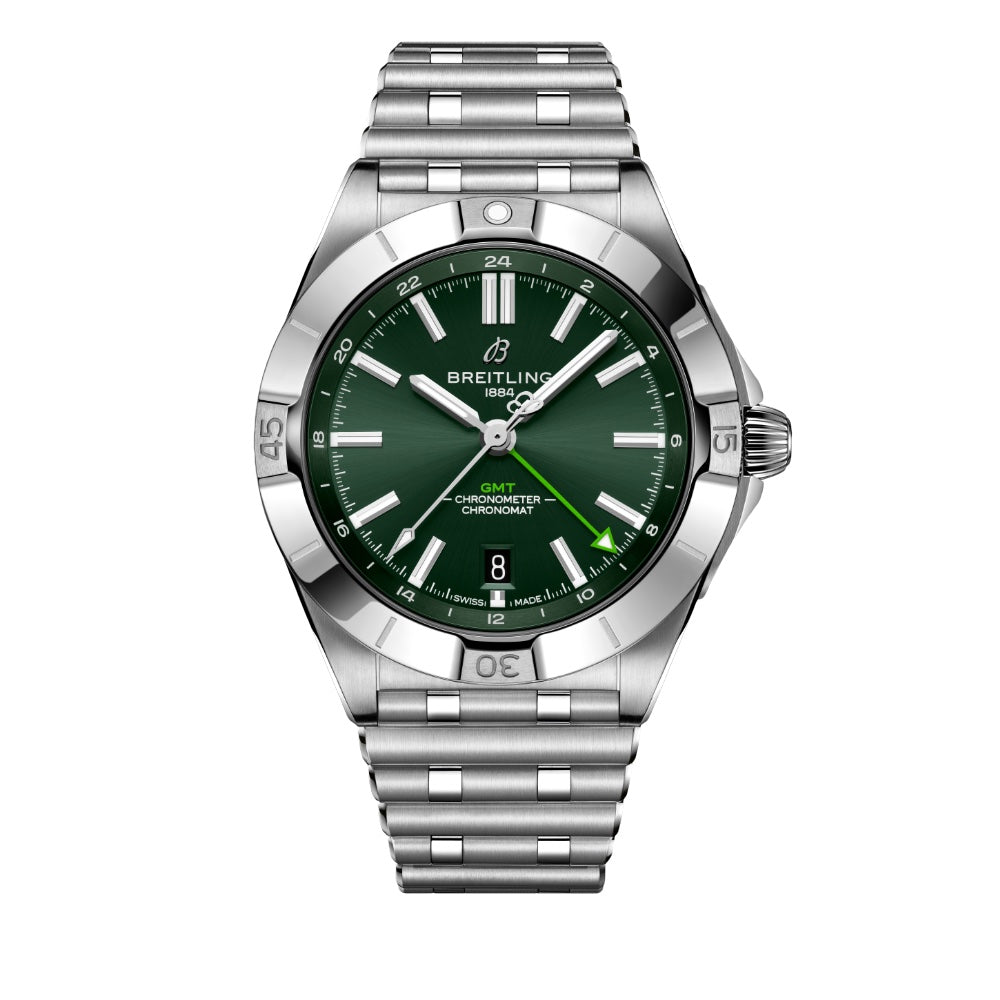 ChronomatAutomaticGMT40_P323981A1L1A1_olivegreen_DEEdition-juwelier-krebber-moenchengladbach-rheydt-2648-breitling