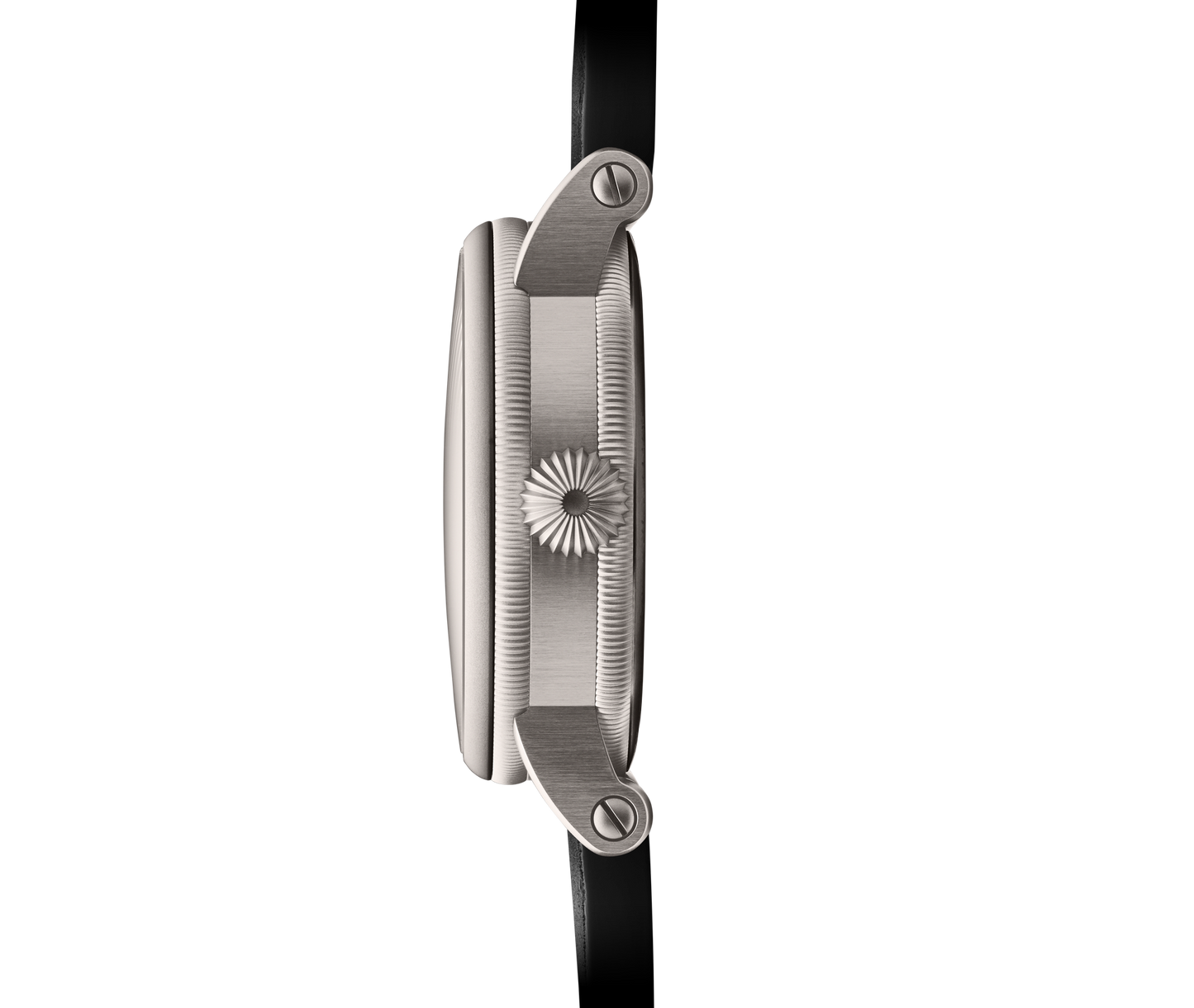 Chronoswiss Delphis Art Deco Uhr Juwelier Krebber in Mönchengladbach-Rheydt