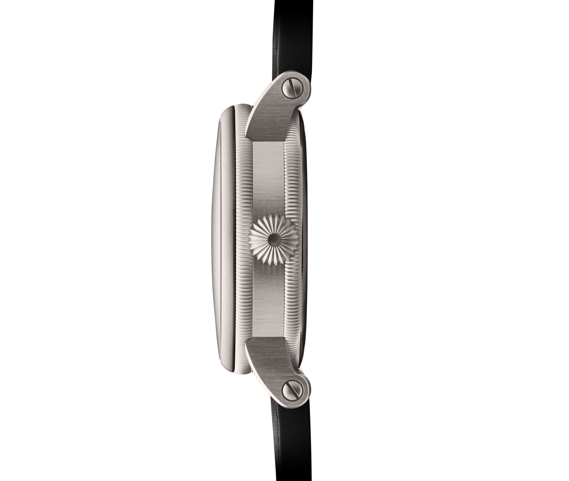 Chronoswiss Delphis Art Deco Uhr Juwelier Krebber in Mönchengladbach-Rheydt