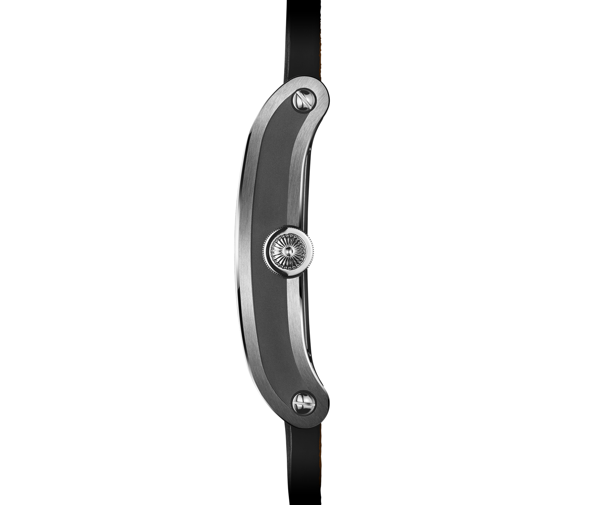 Chronoswiss Uhr Neo Digiteur Sand bei Krebber Rheydt CH-1373