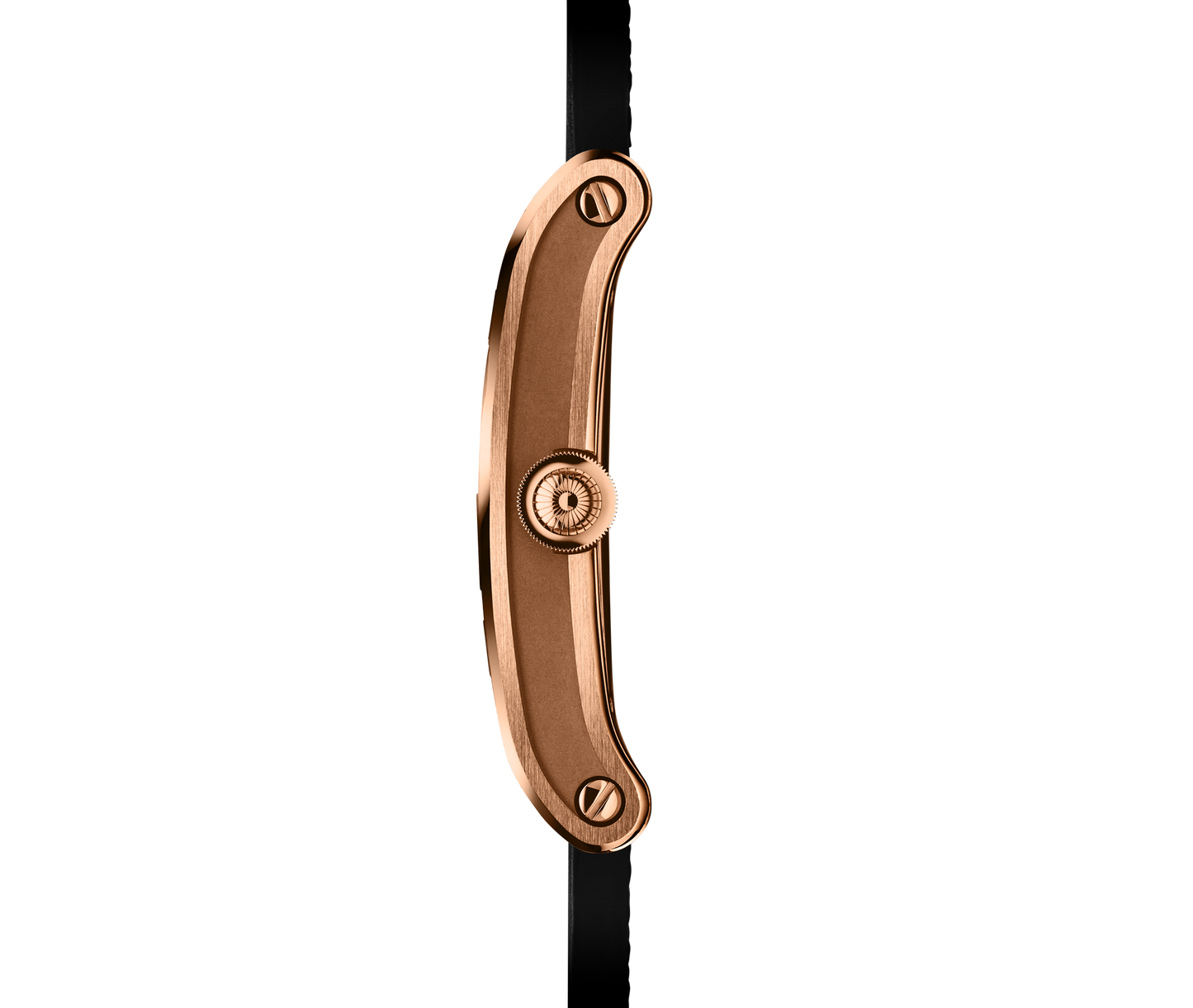 Chronoswiss -LIMITIERTE EDITION Neo Digiteur Chronos Uhr bei Juwelier Krebber in Rheydt