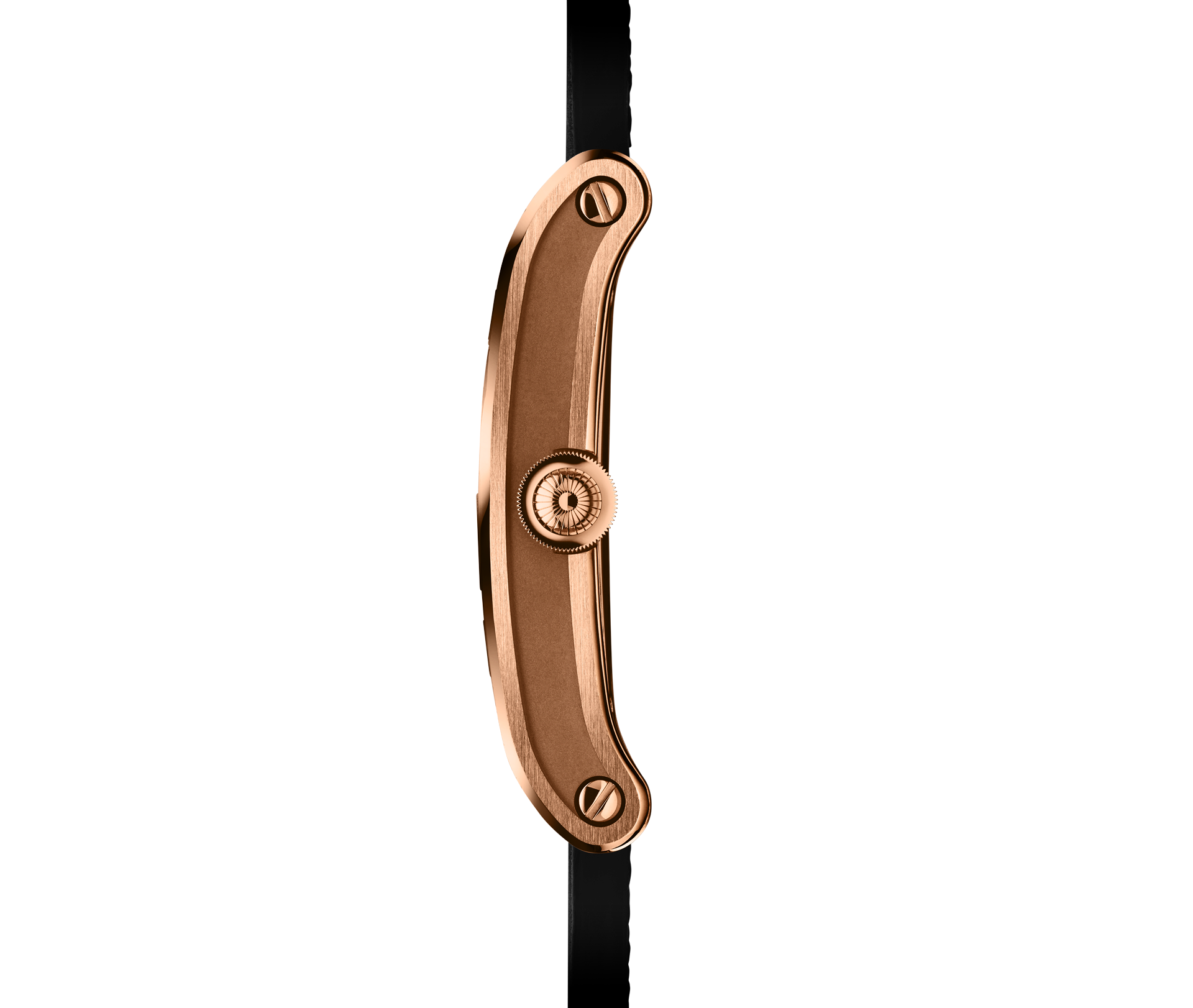 Chronoswiss -LIMITIERTE EDITION Neo Digiteur Chronos Uhr bei Juwelier Krebber in Rheydt