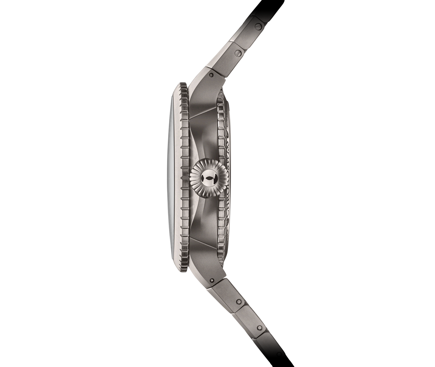 Chronoswiss Pulse One Sand limitierte aus 100 exemplaren Juwelier Krebber Mönchengladbach Rheydt