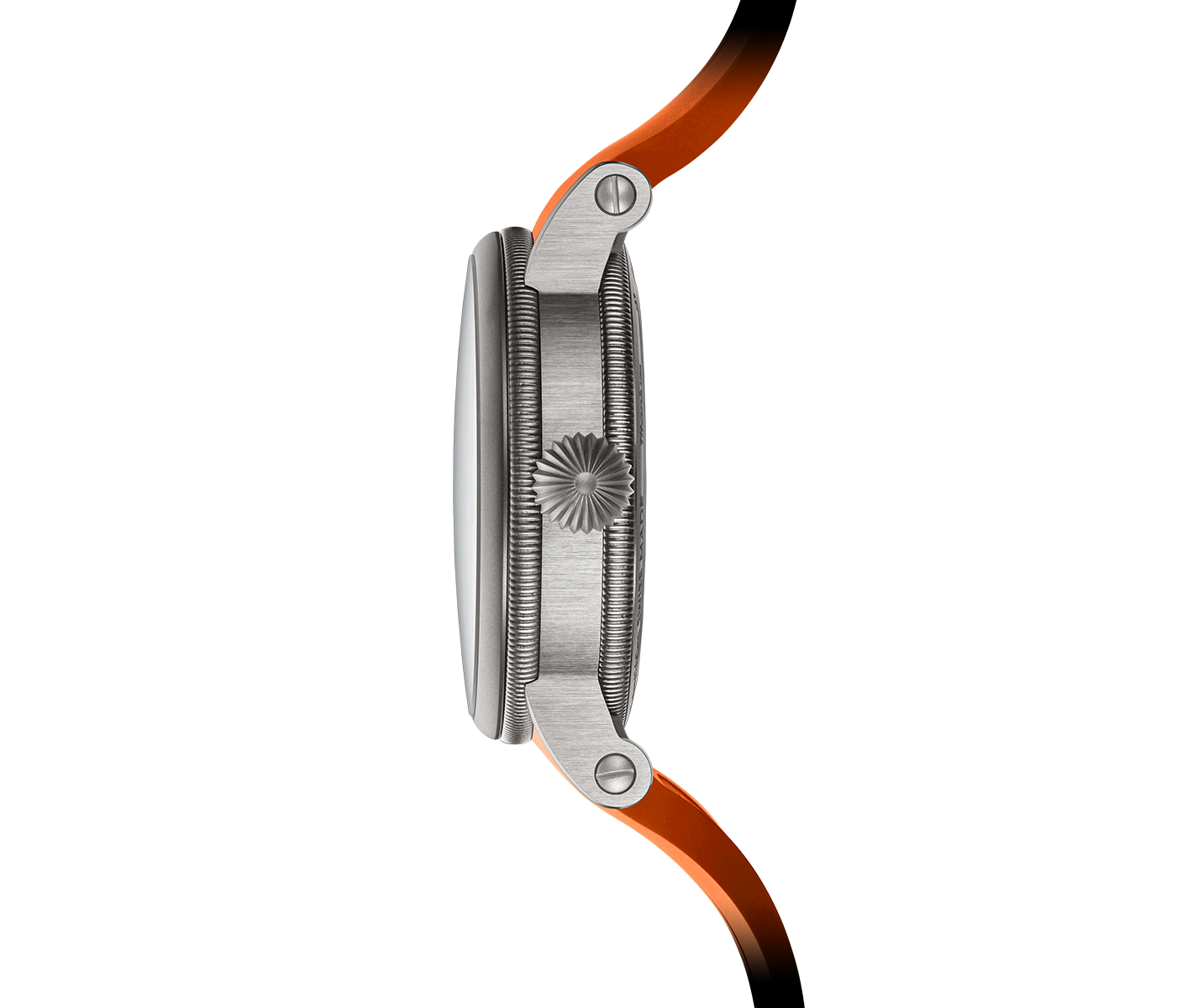 Chronoswiss ReSec Helium CH-6923TM.1 Limitierte Uhren Juwelier Krebber Mönchengladbach Rheydt