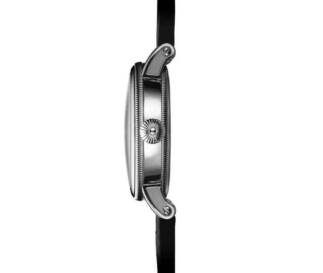 Chronoswiss Strike Two Terra ch-5023-brsi Juwelier Krebber Rheydt