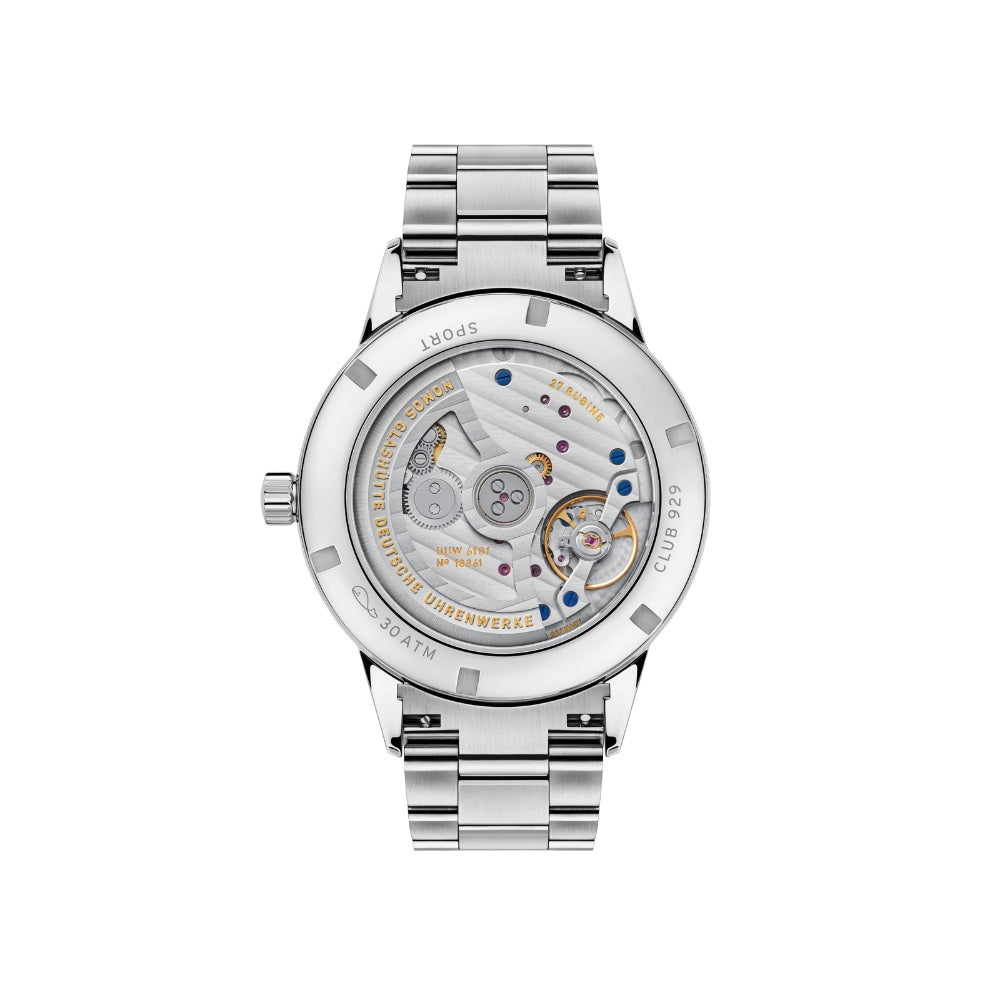 Club Sport neomatik 42 date blue -782-(2469)-juwelierKrebber-moenchengladbach-rheydt.jpg
