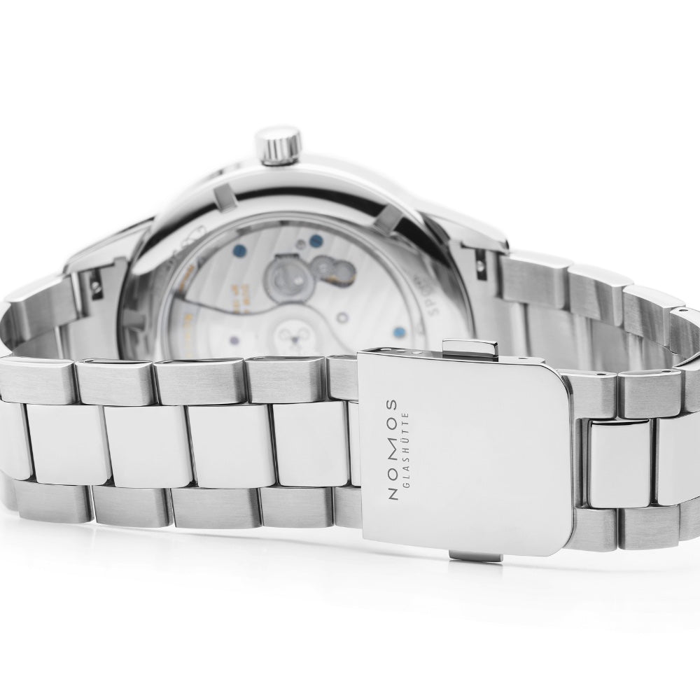 Club Sport neomatik 42 date blue -782-(2469)-juwelierKrebber-moenchengladbach-rheydt.jpg