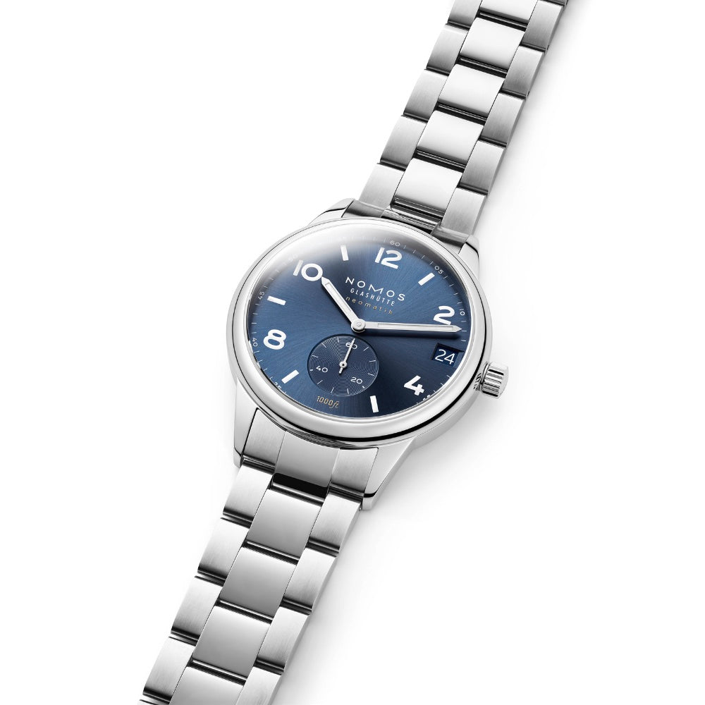 Club Sport neomatik 42 date blue -782-(2469)-juwelierKrebber-moenchengladbach-rheydt.jpg
