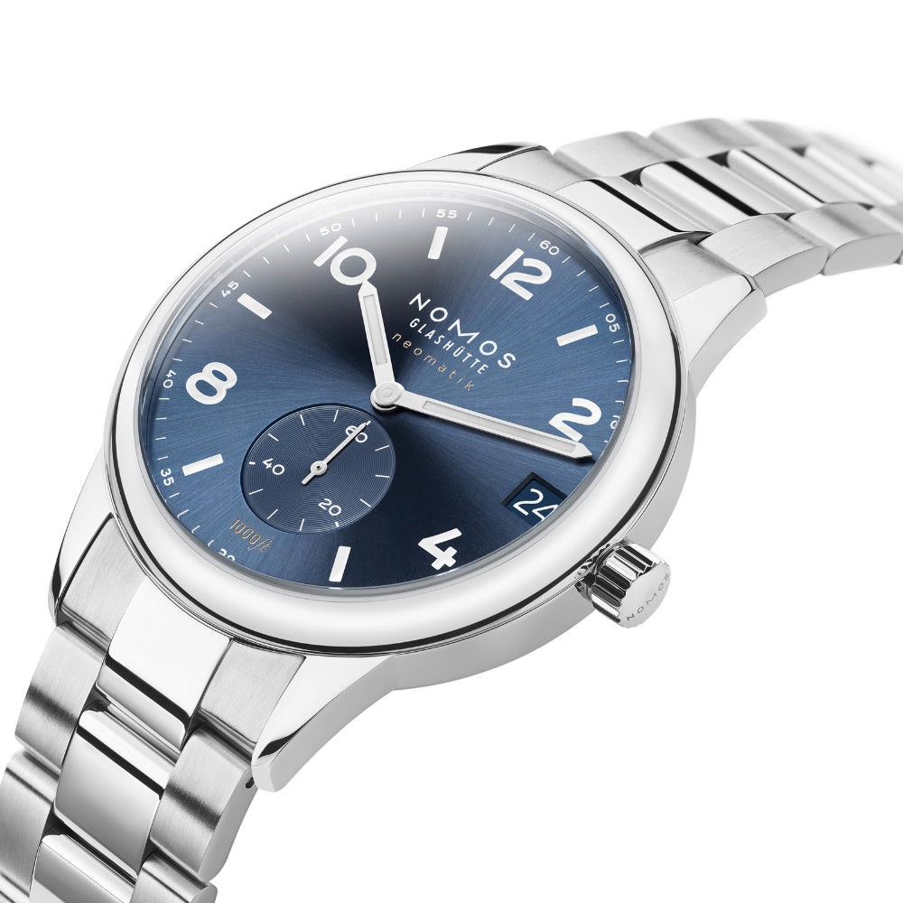 Club Sport neomatik 42 date blue -782-(2469)-juwelierKrebber-moenchengladbach-rheydt.jpg