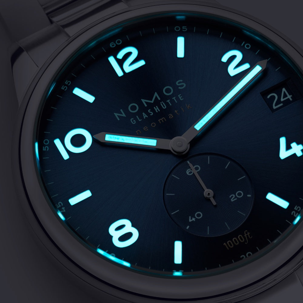 Club Sport neomatik 42 date blue -782-(2469)-juwelierKrebber-moenchengladbach-rheydt.jpg