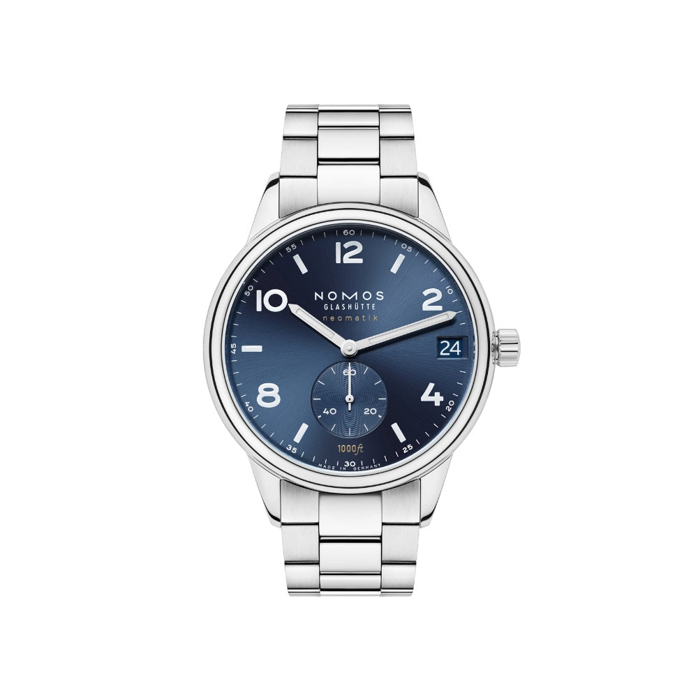 Club Sport neomatik 42 date blue -782-(2469)-juwelierKrebber-moenchengladbach-rheydt.jpg