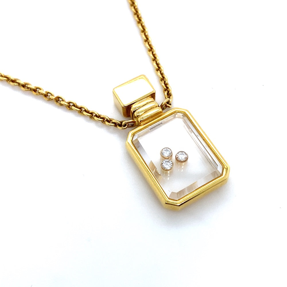 Collier_Flacon_Chopard-juwelier-krebber-juwelierkrebber-moenchengladbach-rheydt-6866