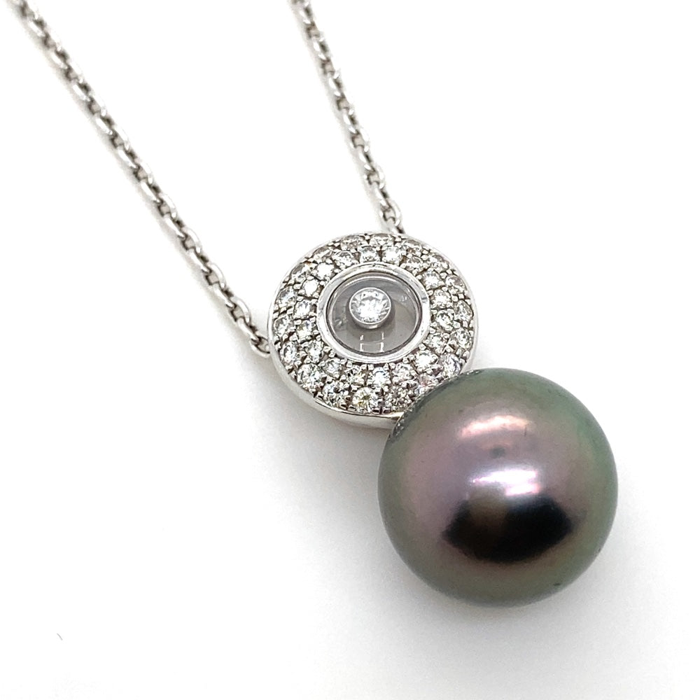 Collier_Perle_Chopard-juwelier-krebber-juwelierkrebber-moenchengladbach-rheydt-4132