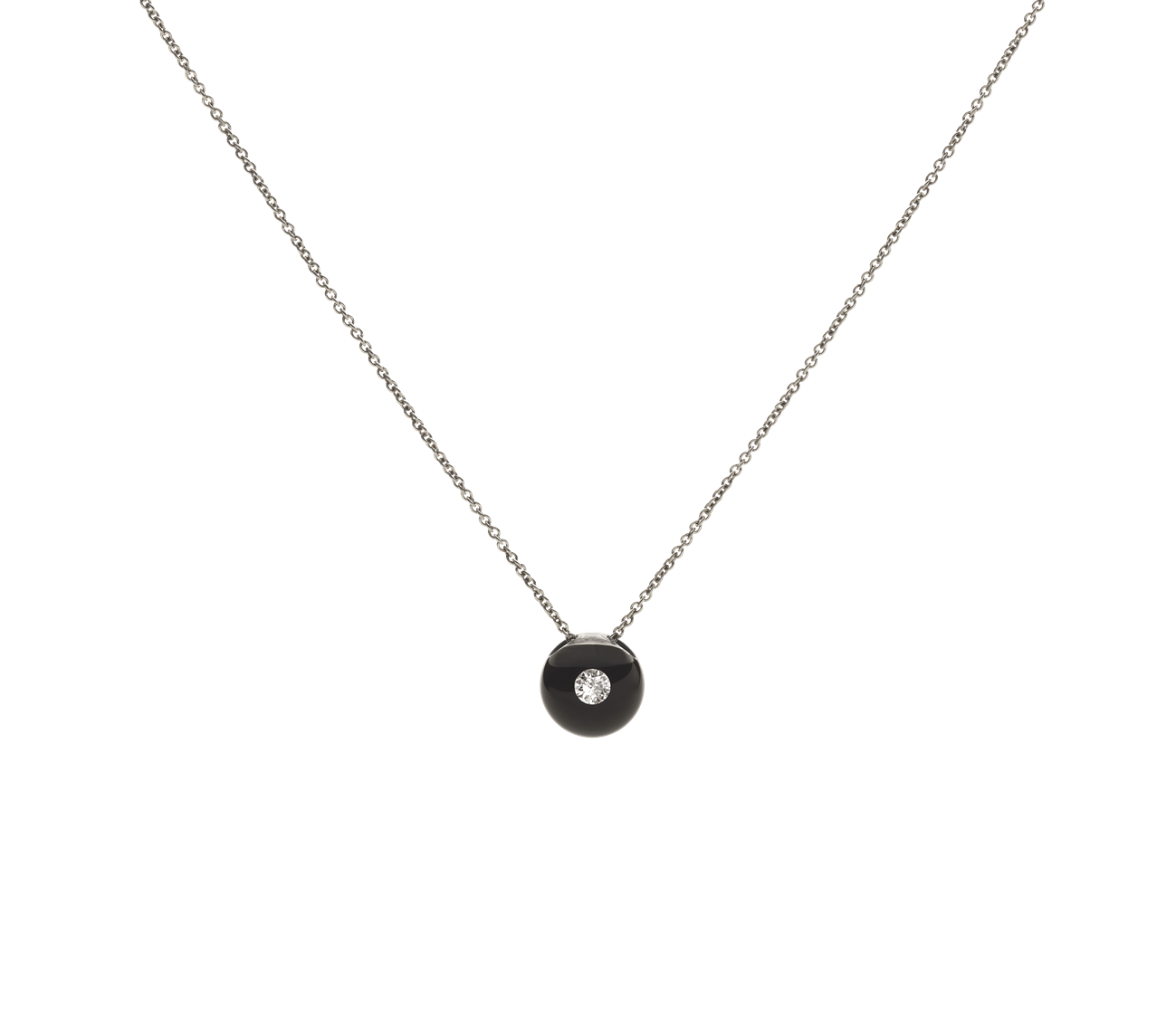 Schmuckwerk Glasklar Jubiläumskollektion „111 Jahre“ Juwelier Krebber Rheydt