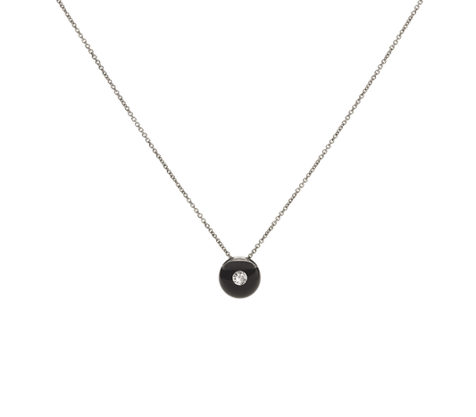 Schmuckwerk Glasklar Jubiläumskollektion „111 Jahre“ Juwelier Krebber Rheydt