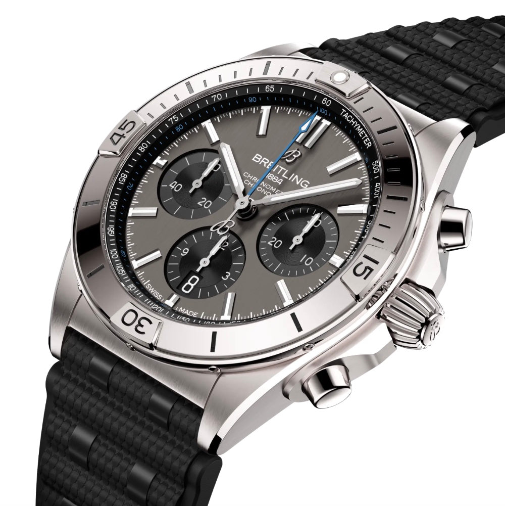 EB0134101M1S1_Juwelier_krebber_mönchengladbach_rheydt_breitling