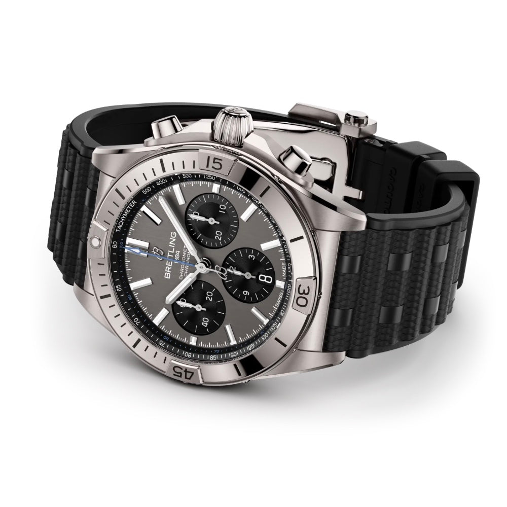 EB0134101M1S1_Juwelier_krebber_mönchengladbach_rheydt_breitling
