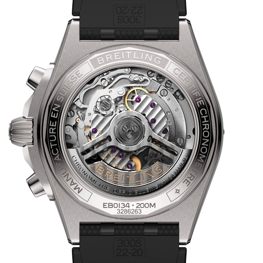 EB0134101M1S1_Juwelier_krebber_mönchengladbach_rheydt_breitling