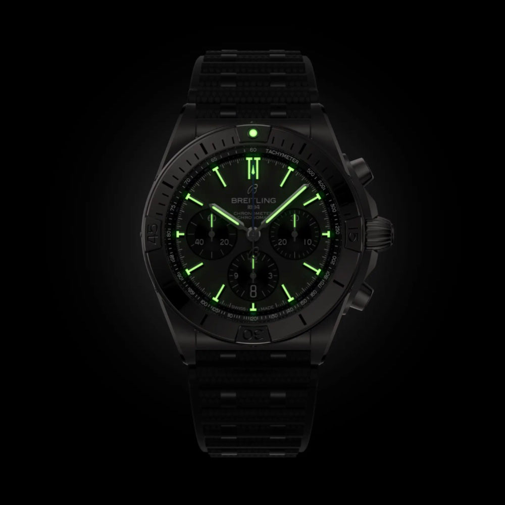 EB0134101M1S1_Juwelier_krebber_mönchengladbach_rheydt_breitling