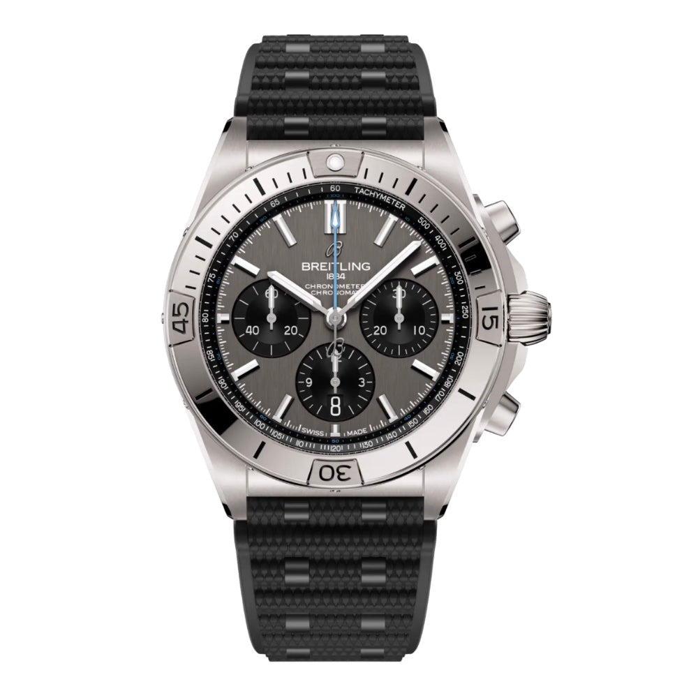EB0134101M1S1_Juwelier_krebber_mönchengladbach_rheydt_breitling