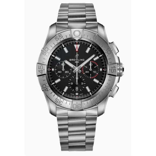 EB0148101B1E1_juweier_krebber_mönchengladbach_rheydt_breitling_ avenger