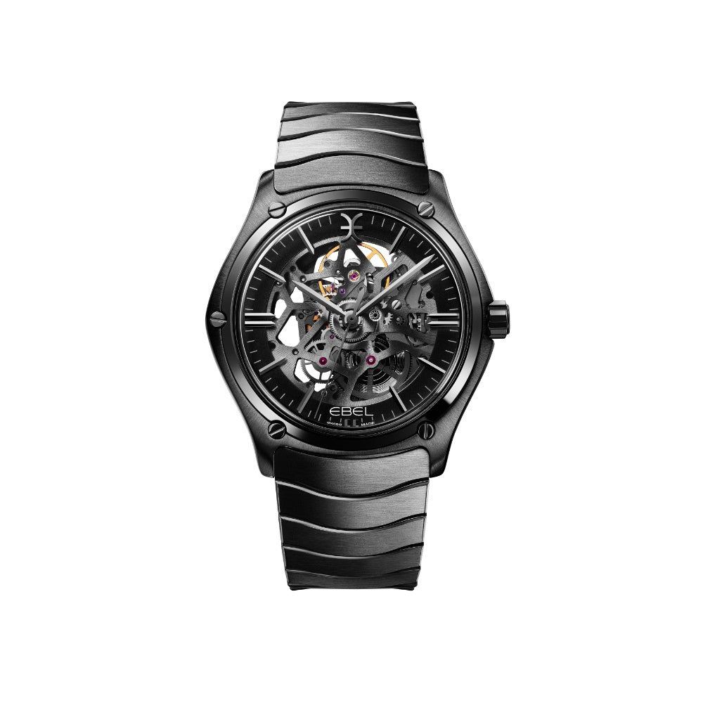 Ebel_Sport_Classic_Juwelier_Krebber_Moenchengladbach_Rheydt_1216659