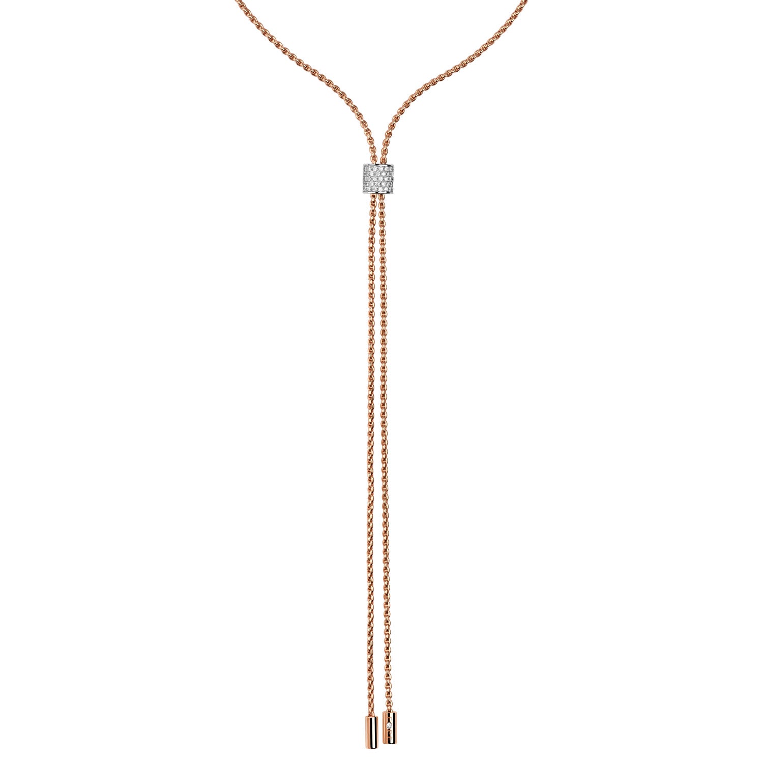 Fope Aria Halskette 89403CX_BB Schmuck Juwelier Krebber Mönchengladbach Rheydt