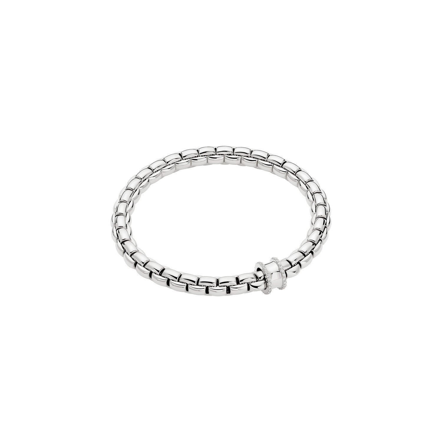 Fope Eka Armband 70805BX Schmuck Juwelier Krebber Mönchengladbach Rheydt