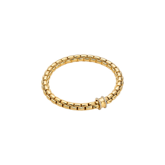 Fope Eka Armband 70805BX_BB_G_XGX_00M Schmuck Juwelier Krebber Mönchengladbach Rheydt